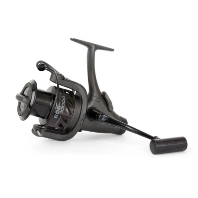Image de Fox Moulinet EOS Pro 10000 Reel BB 9 526gr