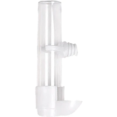 Afbeelding van Vogel Drinkfontein 11 cm
