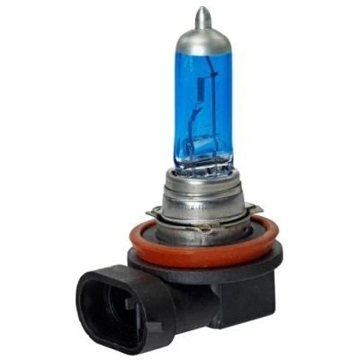 Afbeelding van Mijnautoonderdelen Lampen sets DW H11