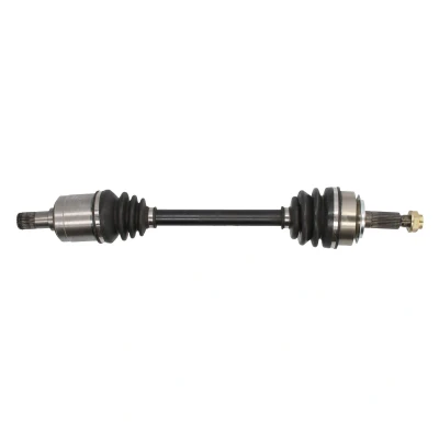 Afbeelding van POINT GEAR PNG73106 Aandrijfas Vooras links 640 93 HONDA: CR V 2