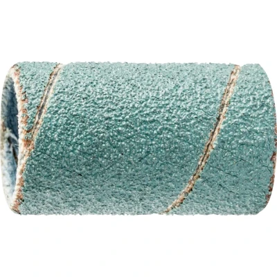 Afbeelding van PFERD GSB 1325 Z 120 42217066 Schuurhuls Korrelgrootte (Ø x h) 13 mm 25 100 stuk(s)
