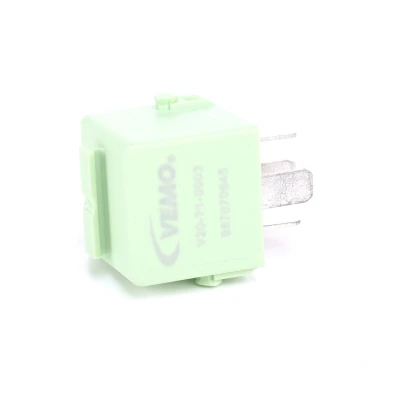 Afbeelding van Vemo Relais V20 71 0003