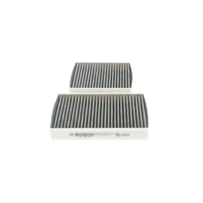 Afbeelding van Interieurfilter BOSCH 1 987 432 436