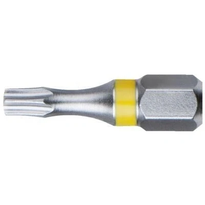 Afbeelding van KS Tools, Bits, 918.4545 (T8)