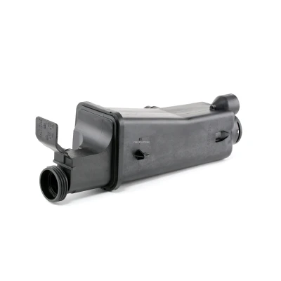 Afbeelding van Febi Bilstein Expansievat 33550