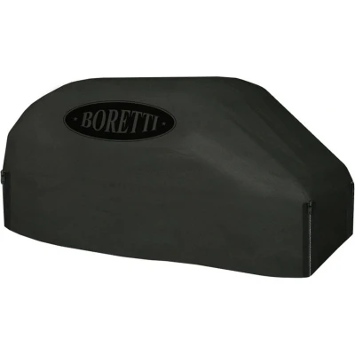 Afbeelding van Boretti Ligorio Top en Ibrido Hoes