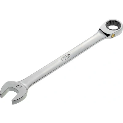 Afbeelding van VIGOR V1028 Ratelringsteeksleutel 225, 225 Zachtschuiminleg