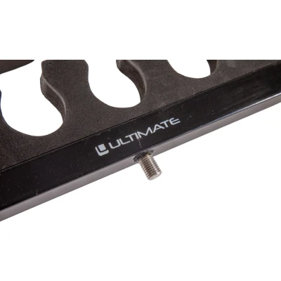 Afbeelding van Ultimate Top Kit Holder Witvis Hengelsteun (Voor 10 Topkits!)