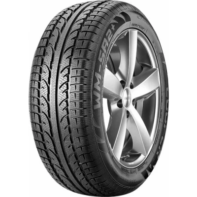 Afbeelding van Cooper Weather Master SA2