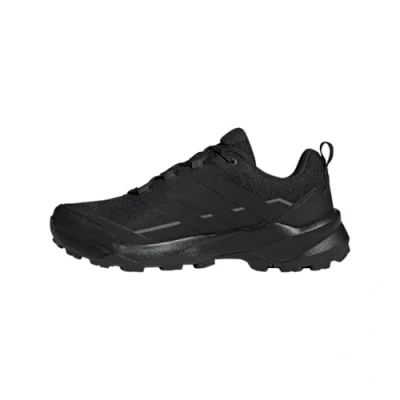 Afbeelding van adidas Terrex SKYCHASER AX5 GORE TEX Wandelschoenen voor heren, Core Black / Carbon, 41 1/3 EU