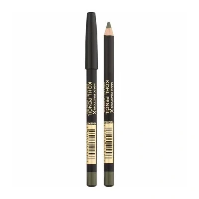 Image de Max Factor Kohl Pencil 070 Olive 4 grammes