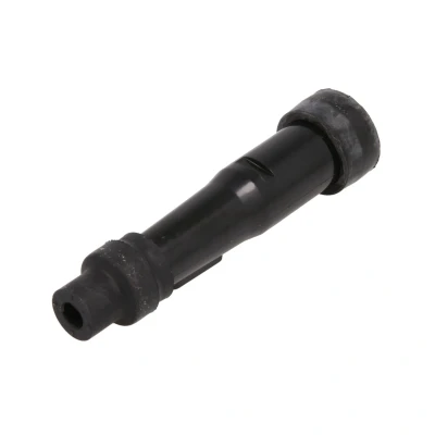 Afbeelding van NGK 8372 Stekker, bougie Rubber 1