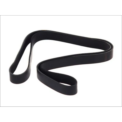 Afbeelding van Poly V riem DT 4.80682