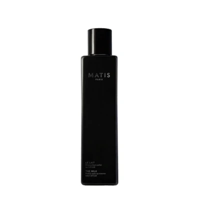 Afbeelding van Matis The Milk 200 Ml