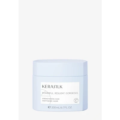 Afbeelding van Kerasilk Strengthening Mask 200ml