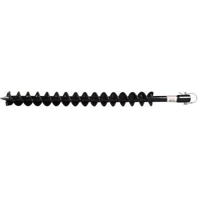 Afbeelding van EMERSON HUB100A/100A