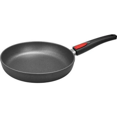 Afbeelding van Koekenpan, 32cm Woll Nowo Induction Line