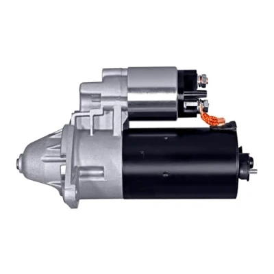 Afbeelding van Hella Starter 8EA 011 610 371