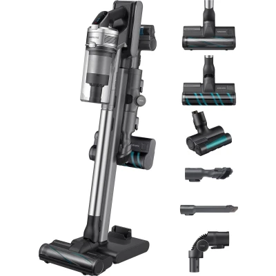 Afbeelding van Stofzuiger Samsung VS20R9046T3