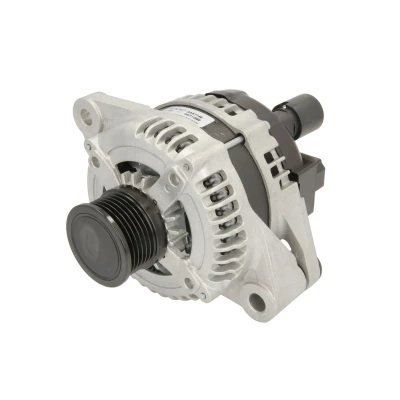 Afbeelding van DENSO DAN1146 Dynamo / Alternator 14V 150A ALFA ROMEO: Giulia Saloon, Giulietta Hatchback