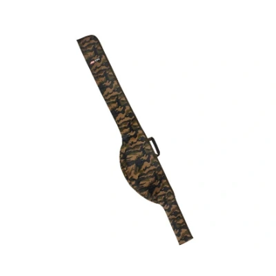 Afbeelding van Jrc Rova Rod Sleeve 10ft