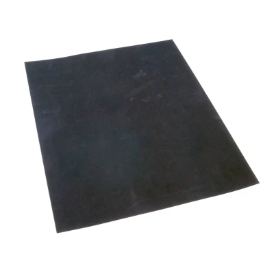Afbeelding van PRESTO 135935 Schuurpapier