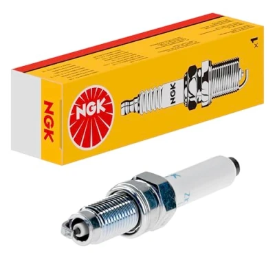 Image de 1 bougie d&#039;allumage ngk 96596