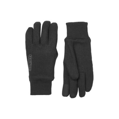Afbeelding van Sealskinz Raynham All Weather sokken L Maat 43 46