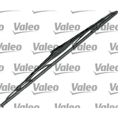 Afbeelding van Ruitenwisser Valeo Silencio Standard 567799 550mm Standaard
