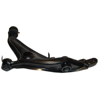 Afbeelding van JAPANPARTS BS 420L Draagarm Links voor, Onder Enkelvoudigedraagarm
