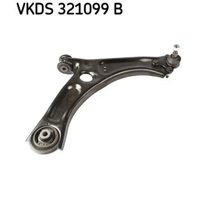 Afbeelding van SKF Draagarm VKDS 321099 B