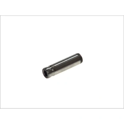 Afbeelding van Klepgeleider FRECCIA G3499