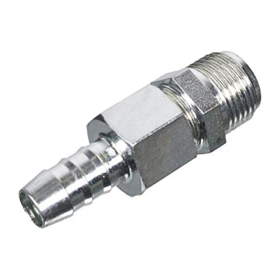 Afbeelding van Febi Bilstein Brandstof magneetventiel 29670