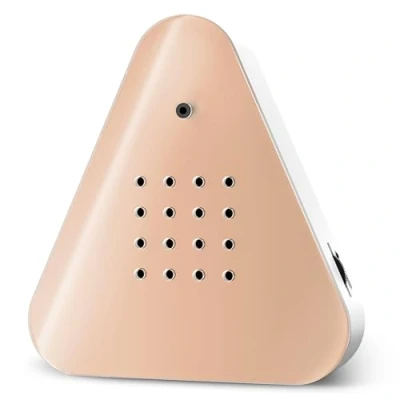 Afbeelding van Lakesidebox Peach Gratis Verzending