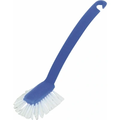 Afbeelding van Betra Afwasborstel 10x