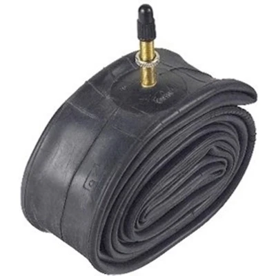 Afbeelding van Michelin C4 Airstop 26 Inch Ventiel SV 40mm