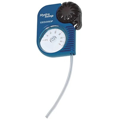 Afbeelding van Gedore Anti Vriesmeter