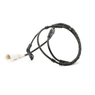 Afbeelding van Abs Slijtage indicator 39675