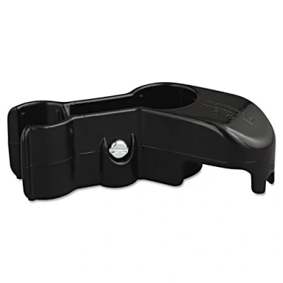 Afbeelding van Rubbermaid bevestigingshaak voor veger FG253500