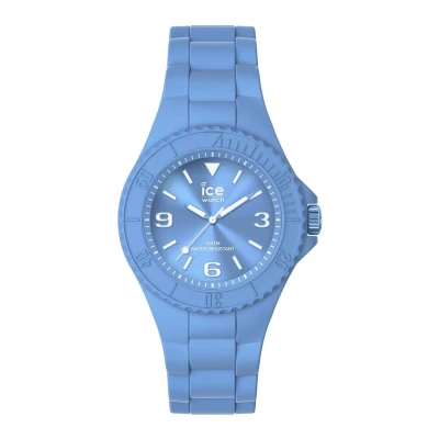 Afbeelding van Horloge Dames Ice 019146 (Ø 35 mm)