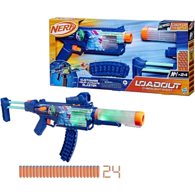 Afbeelding van Waterpistool Hasbro