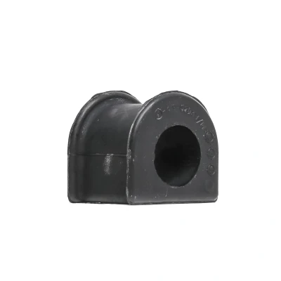 Afbeelding van Febi Bilstein Stabilisatorstang rubber 42878