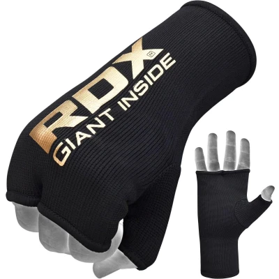 Afbeelding van RDX Sports Hosiery Inner Binnenhandschoenen