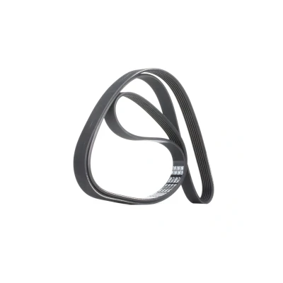 Afbeelding van Poly V riem DAYCO 6PK1740