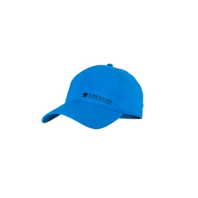 Image de Preston Casquette de Protection UV UPF 50