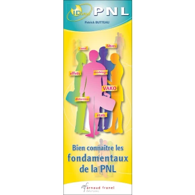 Image de ID Reflex’ PNL