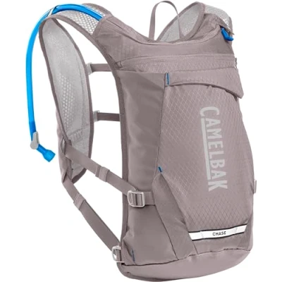 Afbeelding van Camelbak, Rugzak, (6 l)