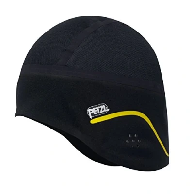 Afbeelding van Petzl muts Beanie beschermend maat L/XL