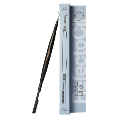 Afbeelding van RefectoCil Eyelash Lifter Tool Wimperverzorging