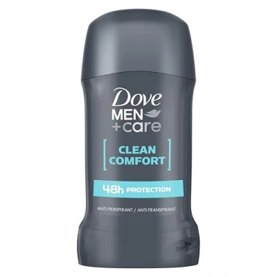 Afbeelding van Clean Comfort Deo Stick 50 ml